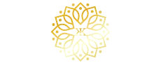 Khai Indian Cuisine logo
